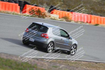 media/Feb-25-2024-Touge2Track (Sun) [[ed4a1e54f3]]/Green/Morning session/Bowl/